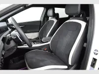 Usado Kia EV6 GT-Line 167 kW (228 CV) 2025 Eléctrico SUV