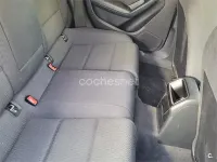 Usado Audi A5 Sportback 170 CV (125 kW) 2011 Blanco Utilitario