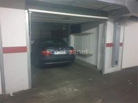 Usado Toyota Avensis Sol 128 CV (94 kW) 1999 Negro Berlina