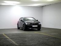 usado Opel Astra 1.6T PHEV 132KW ELEGANCE AUTO 181 5P