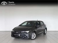 Usado Toyota Corolla Active 140 CV (102 kW) 2023 Monovolumen
