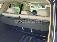 Usado BMW X5 258 CV (189 kW) 2016 Verde SUV