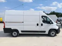Usado Fiat Ducato 120 CV (88 kW) 2022 Blanco Van