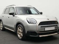 Usado Mini Cooper S Countryman Favoured 230 kW (313 CV) 2024 Plateado SUV