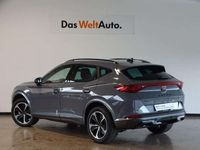 usado Cupra Formentor 2.0 TDI 150