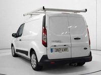 Usado Ford Transit Connect 100 CV (73 kW) 2020 Monovolumen