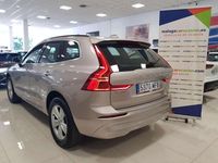 Käytetty Volvo XC60 Core 197 HP (144 kW) 2023 Peessi Katumaasturi