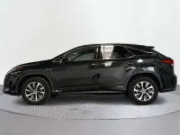 Usado Lexus RX450h Business Edition 313 CV (230 kW) 2020 SUV
