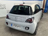 usado Opel Adam 1.4 XEL S&S Glam