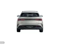 Nuevo BYD Seal Comfort 212 CV (155 kW) 2026 Blanco Familiar