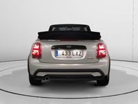 Usado Mini Cooper 136 CV (100 kW) 2022 Utilitario