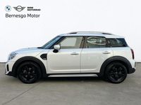 Usado Mini Cooper D Countryman 150 CV (110 kW) 2023 Otro SUV