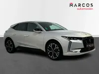 Usado DS Automobiles DS4 136 CV (100 kW) 2025 SUV