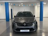Usado Renault Clio V Evolution 100 CV (73 kW) 2025