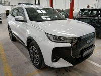 Usado Ebro s700 Luxury 279 CV (205 kW) 2025 Blanco SUV