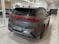 Nuevo Cupra Terramar 150 CV (110 kW) 2025 Gris / plata SUV