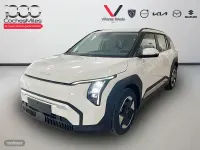 Nuevo Kia EV3 Air 150 kW (204 CV) 2026 SUV