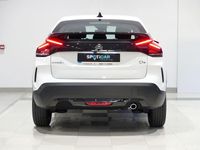 Usado Citroën C4 Feel 131 CV (96 kW) 2023 Blanco Utilitario