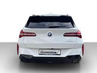 Usado BMW X3 M Sport 197 CV (144 kW) 2025 Blanco SUV