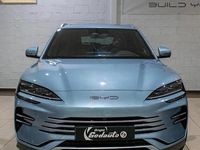 Nuevo BYD Seal U Comfort 160 kW (218 CV) 2026 Tian qing SUV