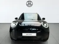 Usado Mini Aceman 160 kW (218 CV) 2026 SUV