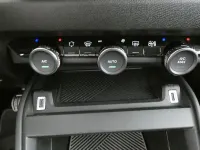 Usado Citroën C4 Feel 130 CV (95 kW) 2022 Blanco Berlina
