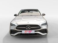 Usado Mercedes C220 197 CV (144 kW) 2025 Berlina