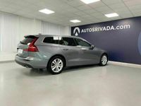 usado Volvo V60 2.0 D4 Momentum Auto