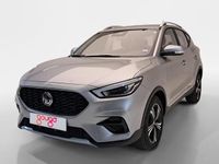 Usado MG ZS Comfort 116 CV (85 kW) 2025 SUV