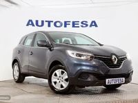 usado Renault Kadjar 1.2 TCE Energy Life 130cv 5P S/S # XENON