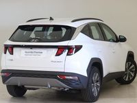Usado Hyundai Tucson 150 CV (110 kW) 2023 SUV