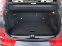 Nuevo Citroën C3 Aircross 100 CV (73 kW) 2025 Rojo SUV