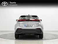 Usado Toyota C-HR Advance 140 CV (102 kW) 2025 Otros SUV