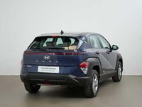Nuevo Hyundai Kona 100 CV (73 kW) 2025 Otro SUV