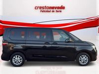 Usado VW Multivan 150 CV (110 kW) 2025 Van