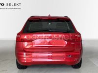 Usado Volvo XC60 Core 2025 SUV