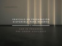 Usado Ferrari Roma 620 CV (456 kW) 2022 Negro Coupe