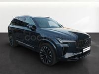 Usado Volvo XC90 Plus 250 CV (183 kW) 2025 Azul SUV