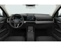 Nuevo BMW iX1 230 kW (313 CV) 2026 Blanco SUV