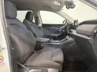 Usado Skoda Kodiaq Selection 150 CV (110 kW) 2025 Blanco SUV