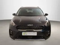 Usado Kia Niro 141 CV (103 kW) 2022 Otro SUV