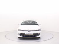 Usado VW Golf VIII 115 CV (84 kW) 2025 Blanco Berlina