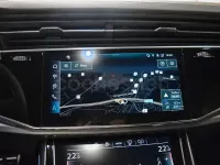 Usado Audi RS Q8 Performance 640 CV (470 kW) 2025 Negro SUV