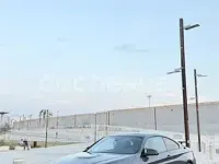 Usado BMW M4 M Performance 431 CV (317 kW) 2018 Marrón Coupe