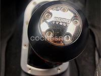 Usado Fiat Seicento 54 CV (39 kW) 1998 Rojo Utilitario