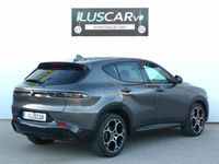 usado Alfa Romeo Tonale 1.5 MHEV GASOLINA 160 CV FWD Veloce