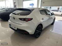 Usado Mazda 3 Homura-Line 150 CV (110 kW) 2024 Berlina