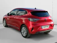 Usado Renault Clio Evolution 101 CV (74 kW) 2025 Utilitario