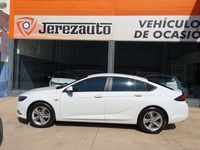 usado Opel Insignia ST 1.6CDTI S&S Selective 136