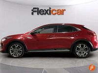 Usado Kia XCeed 141 CV (103 kW) 2021 Rojo SUV